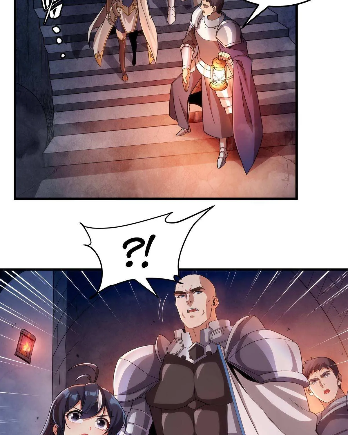 Chapter 124 — page 6
