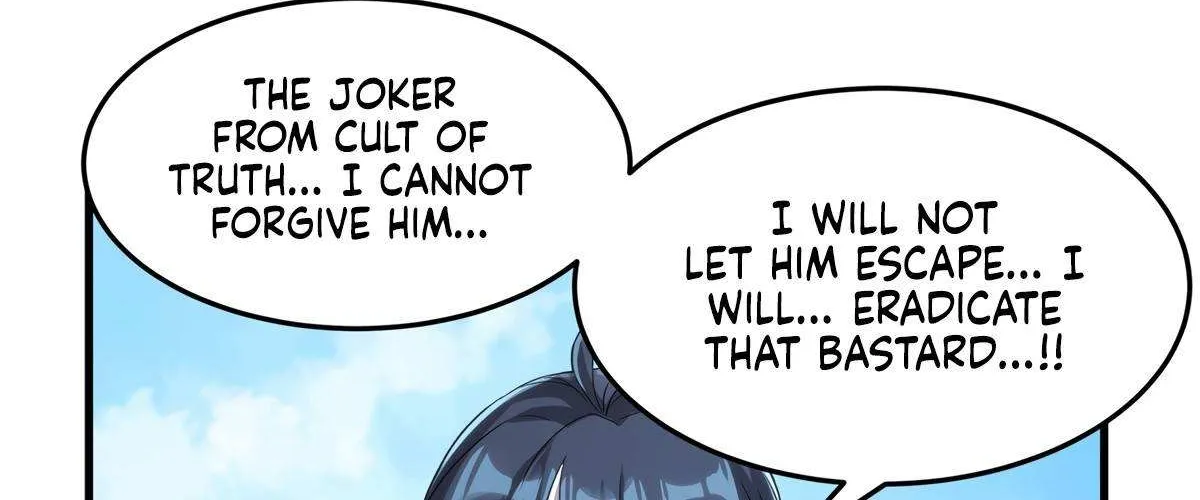 Chapter 124 — page 63
