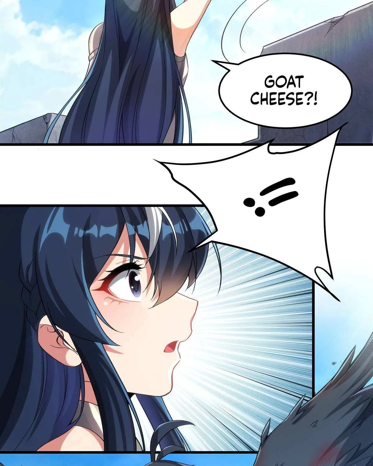 Chapter 124 — page 65