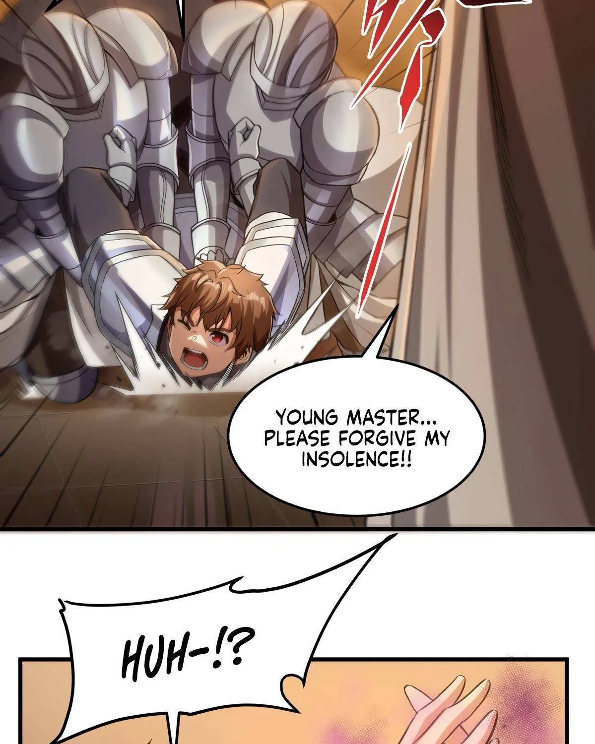 Chapter 125 — page 21