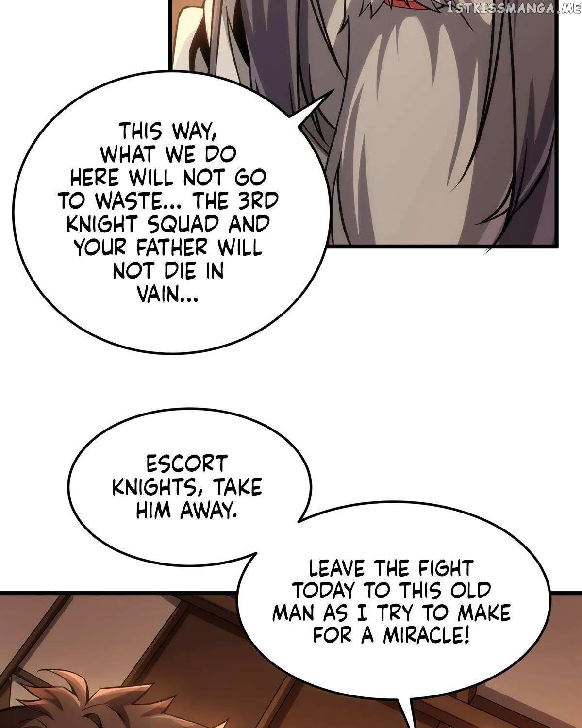 Chapter 125 — page 32
