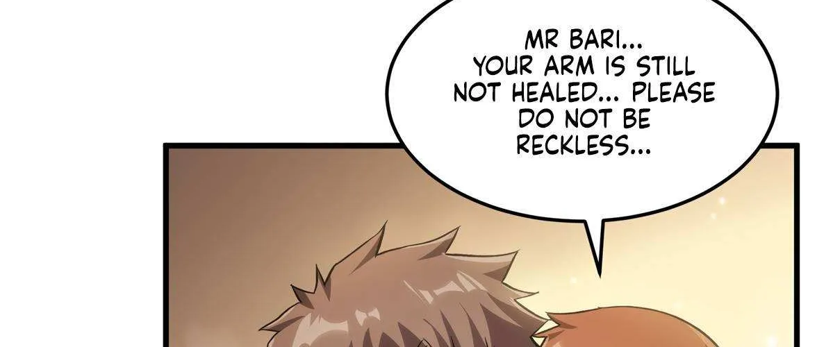Chapter 125 — page 43
