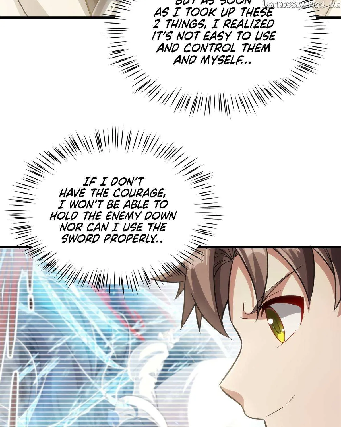 Chapter 125 — page 55