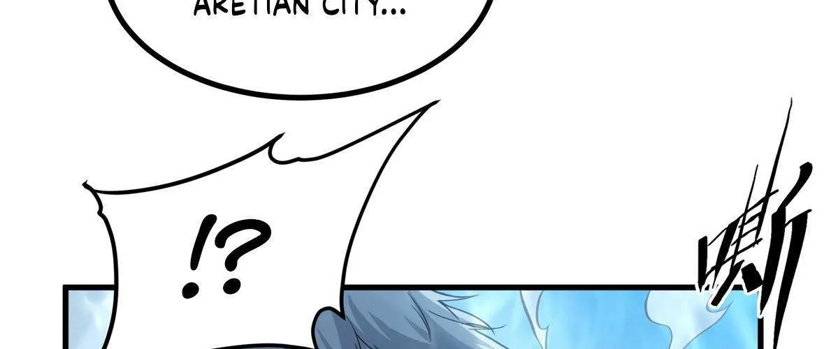 Chapter 125 — page 6
