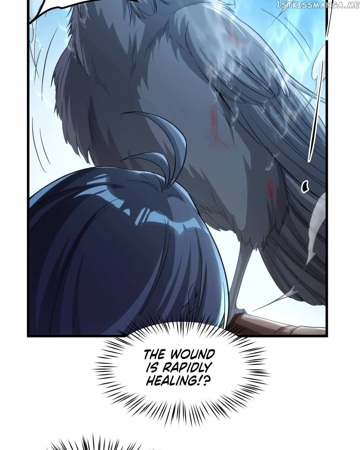 Chapter 125 — page 7