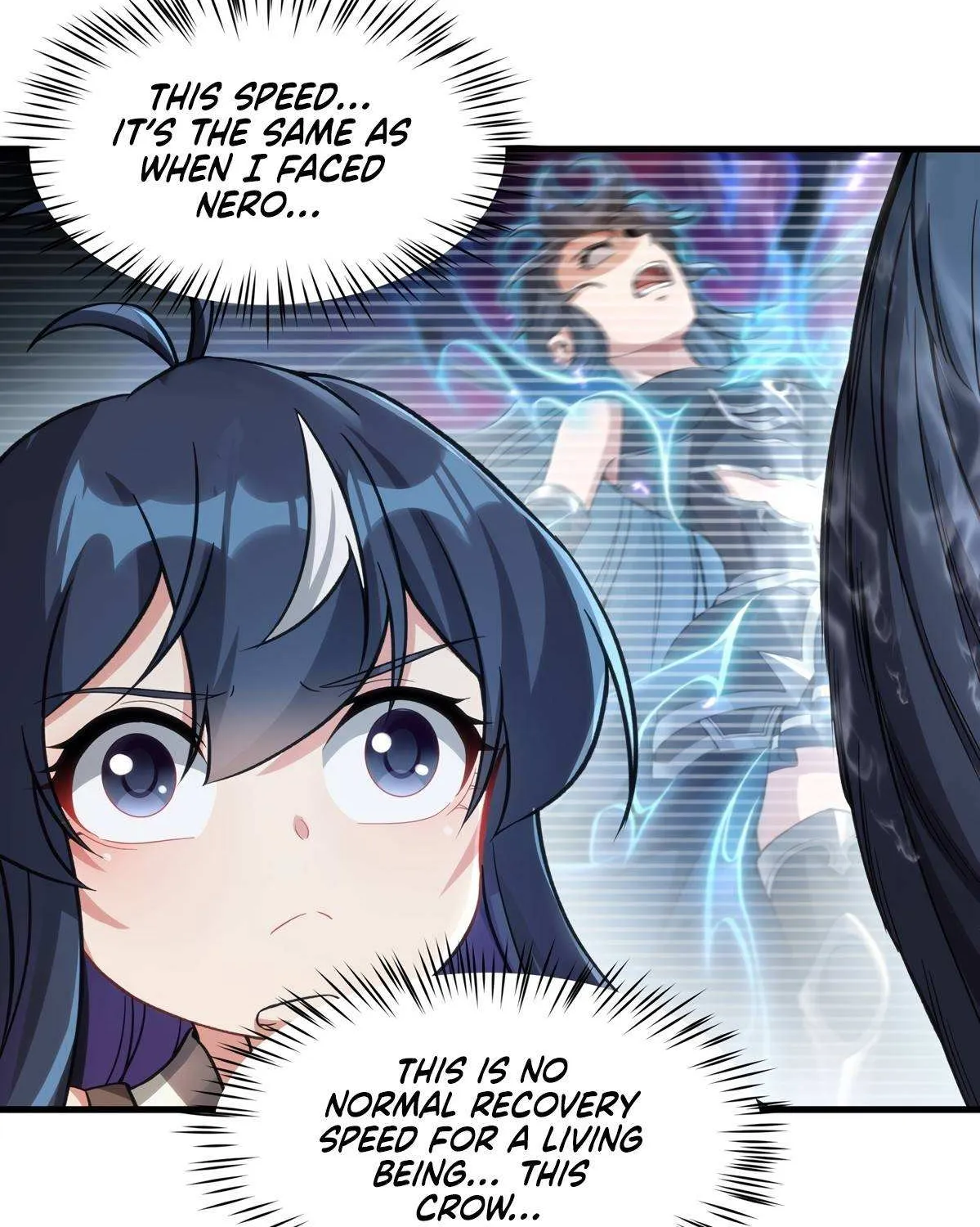 Chapter 125 — page 8