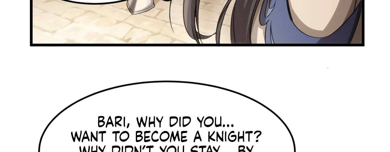 Chapter 129 — page 13