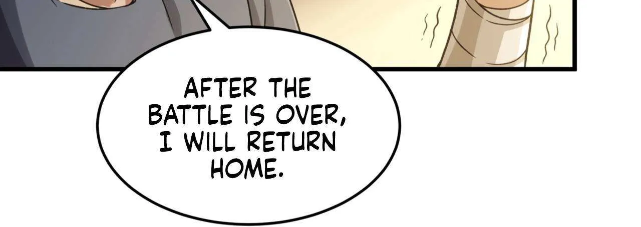 Chapter 129 — page 16