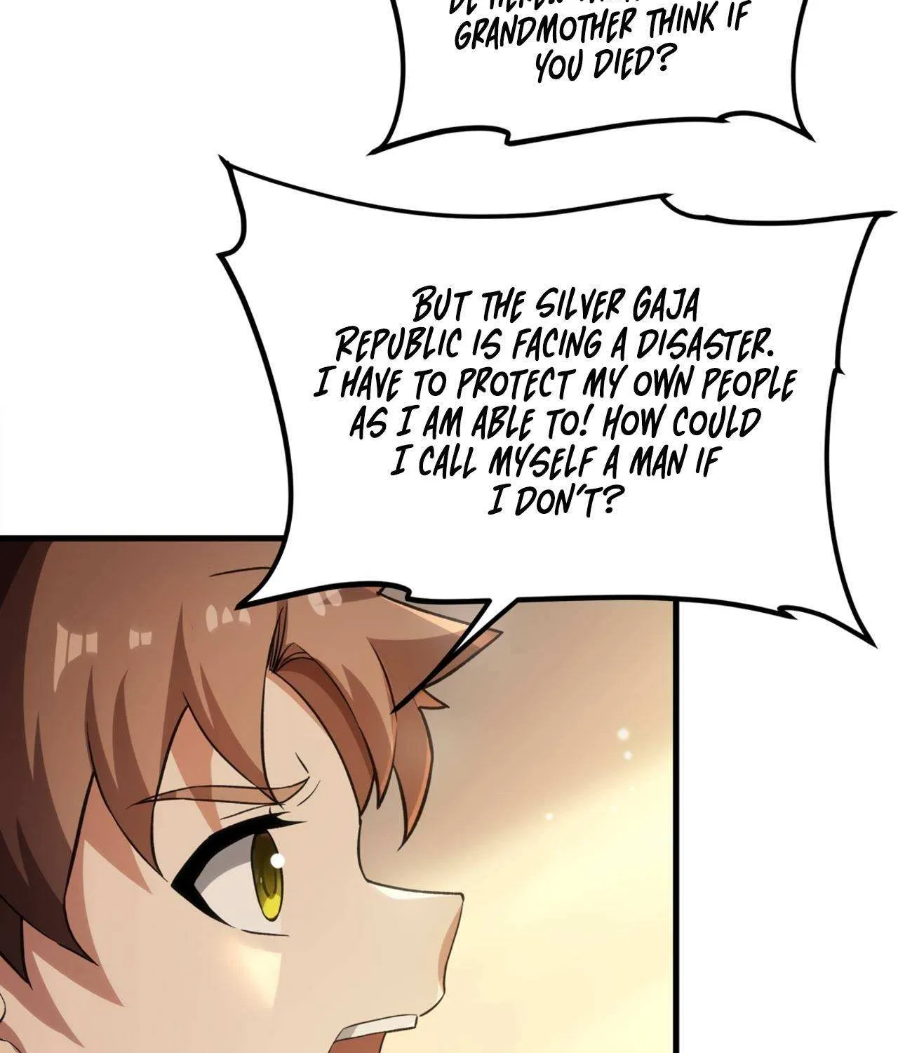 Chapter 129 — page 18