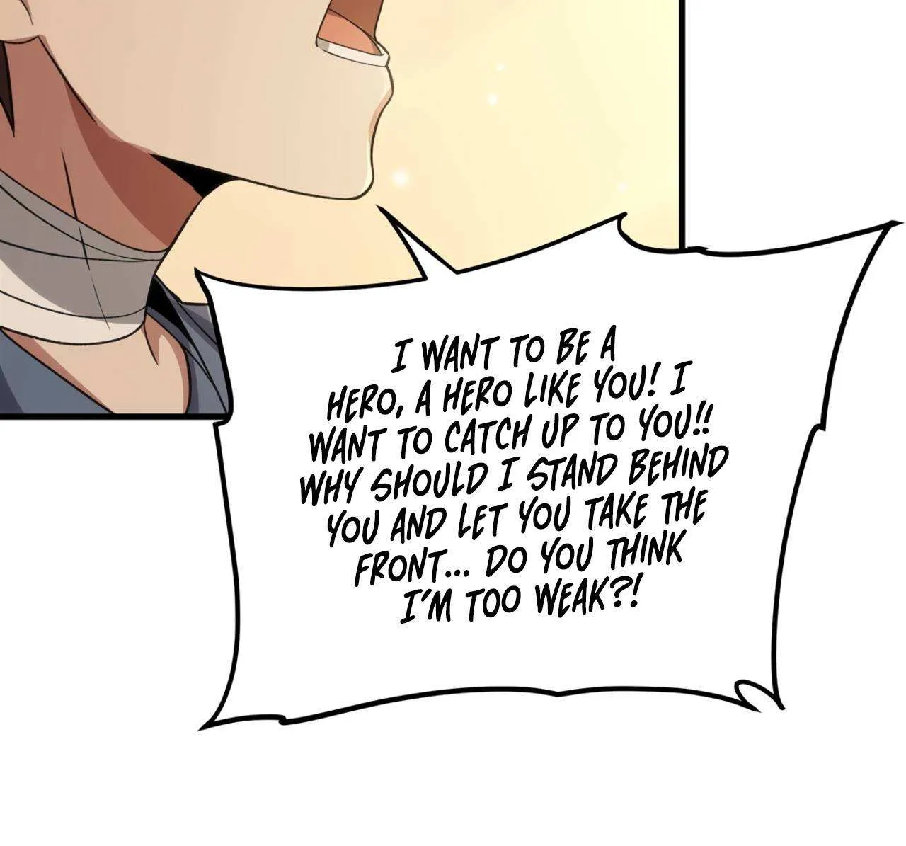 Chapter 129 — page 19