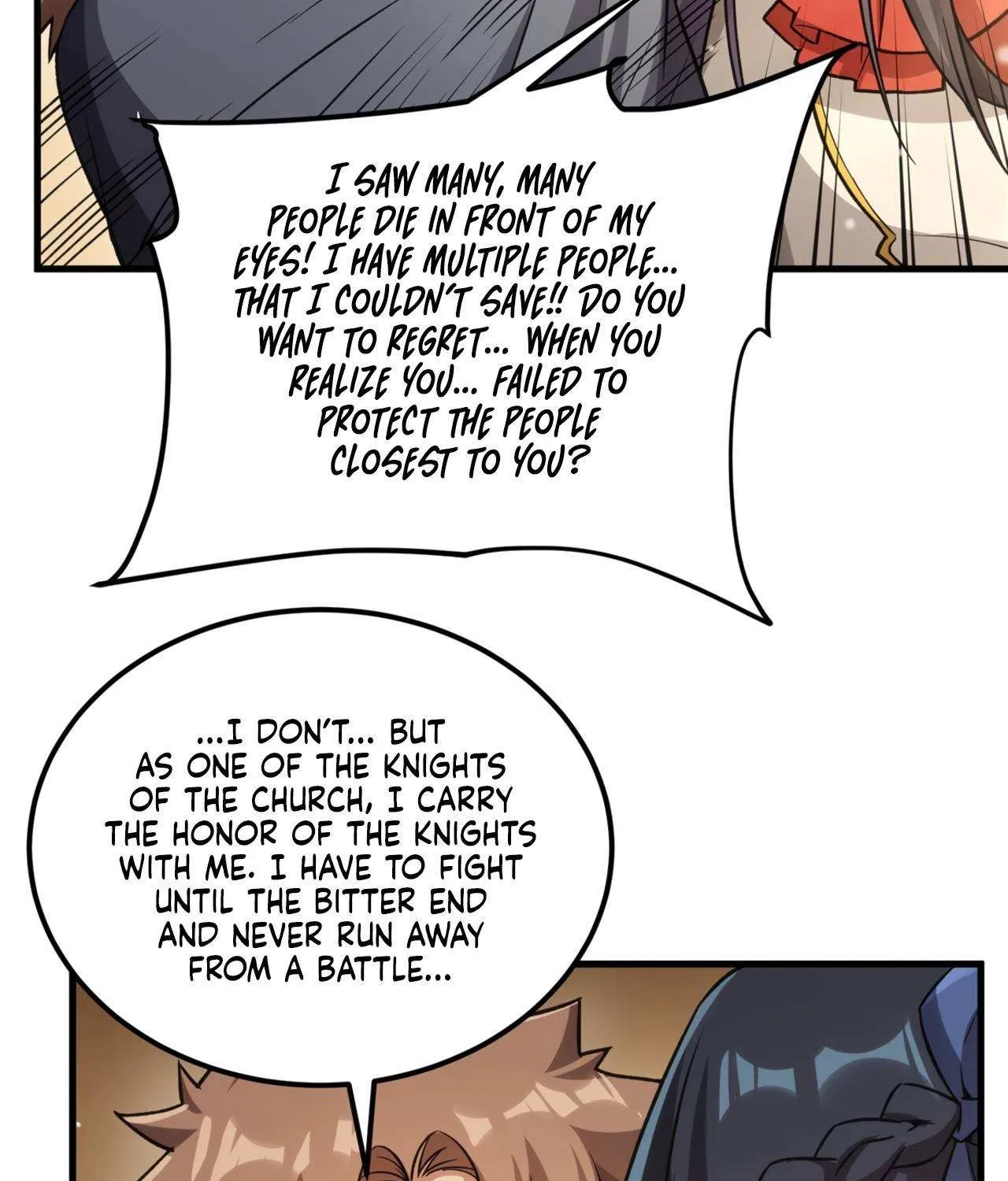 Chapter 129 — page 21