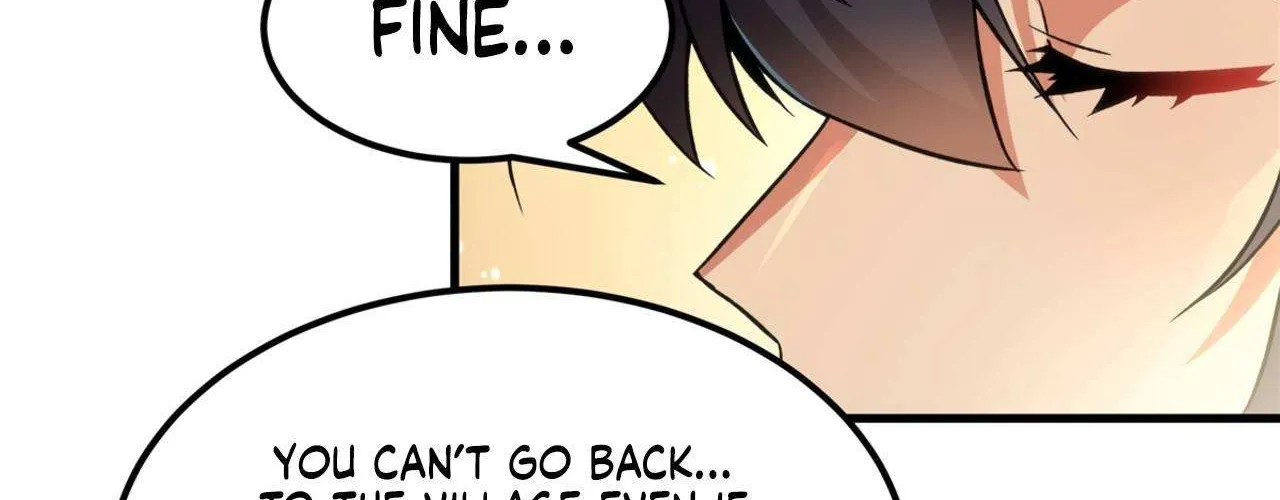 Chapter 129 — page 23