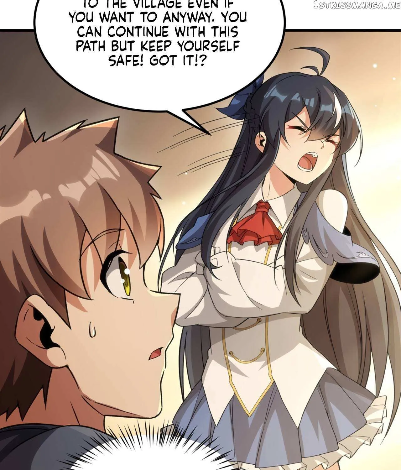 Chapter 129 — page 24