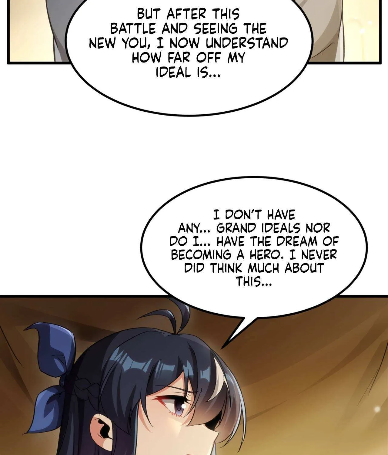 Chapter 129 — page 28