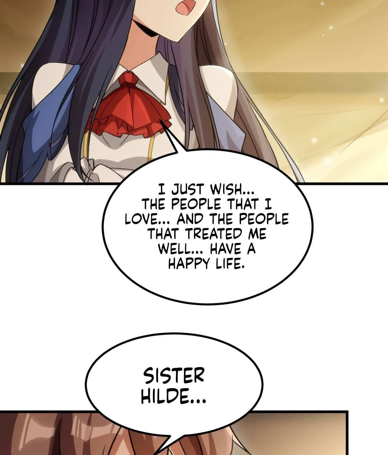 Chapter 129 — page 29