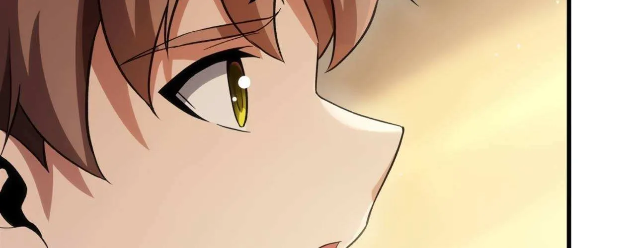 Chapter 129 — page 30