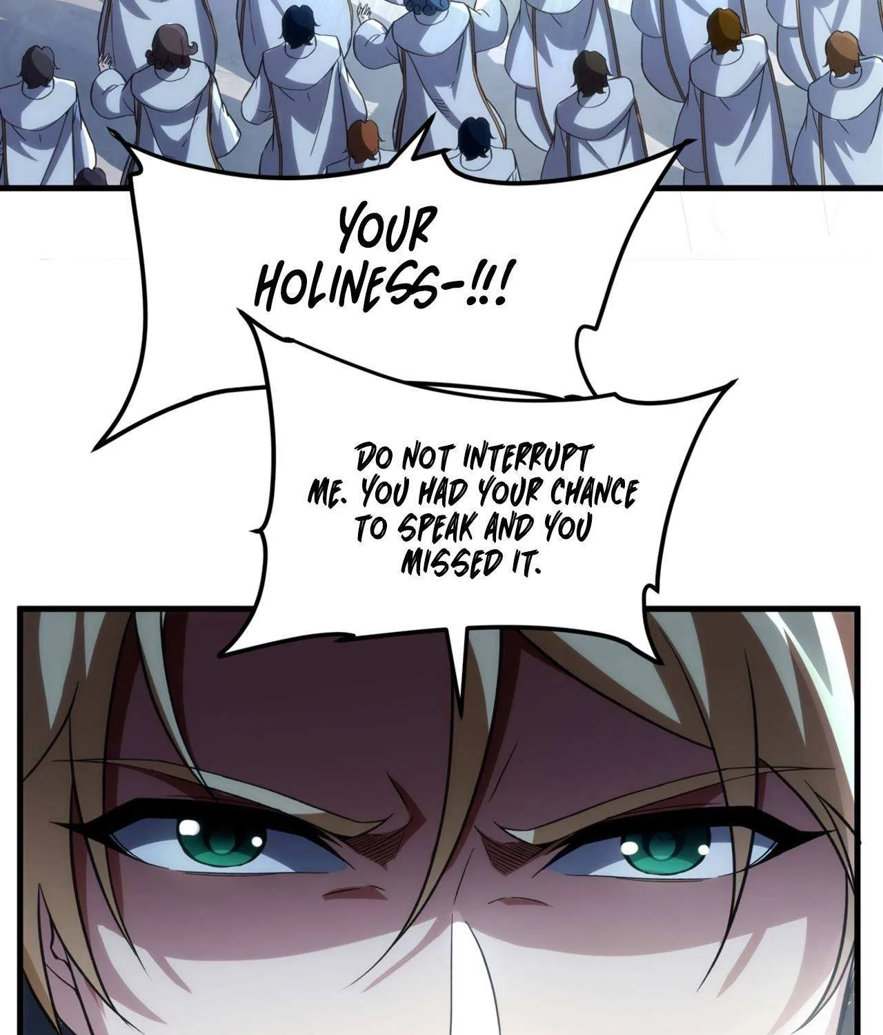Chapter 129 — page 43