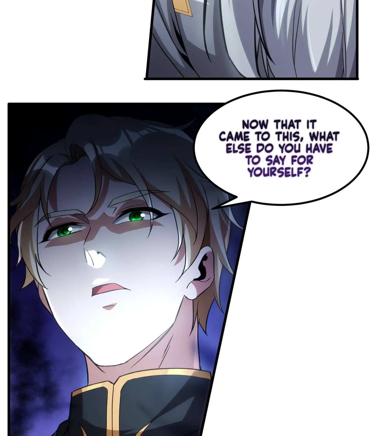 Chapter 129 — page 47