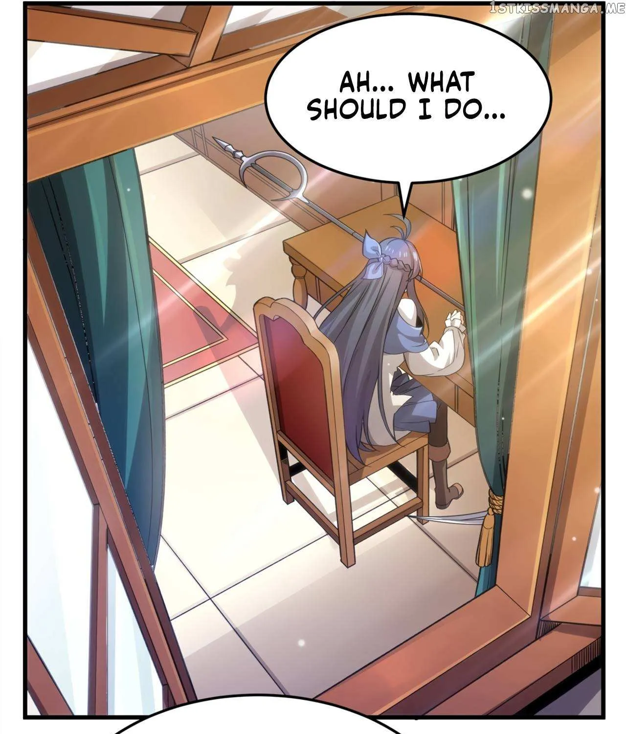 Chapter 129 — page 55