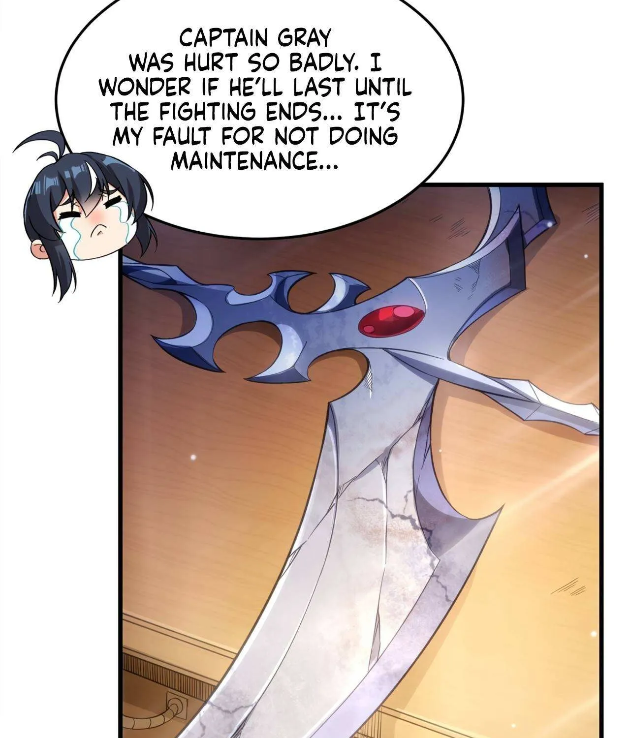 Chapter 129 — page 56