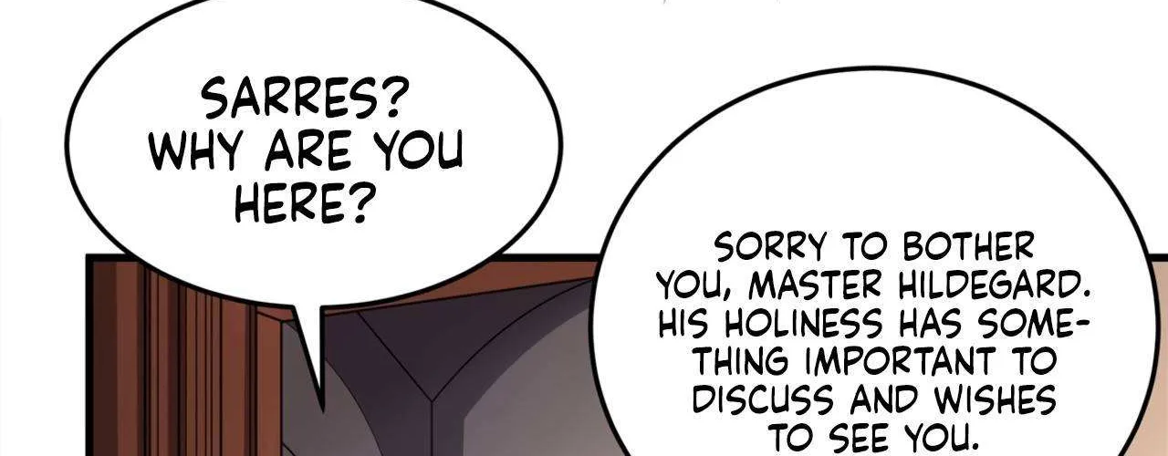 Chapter 129 — page 58