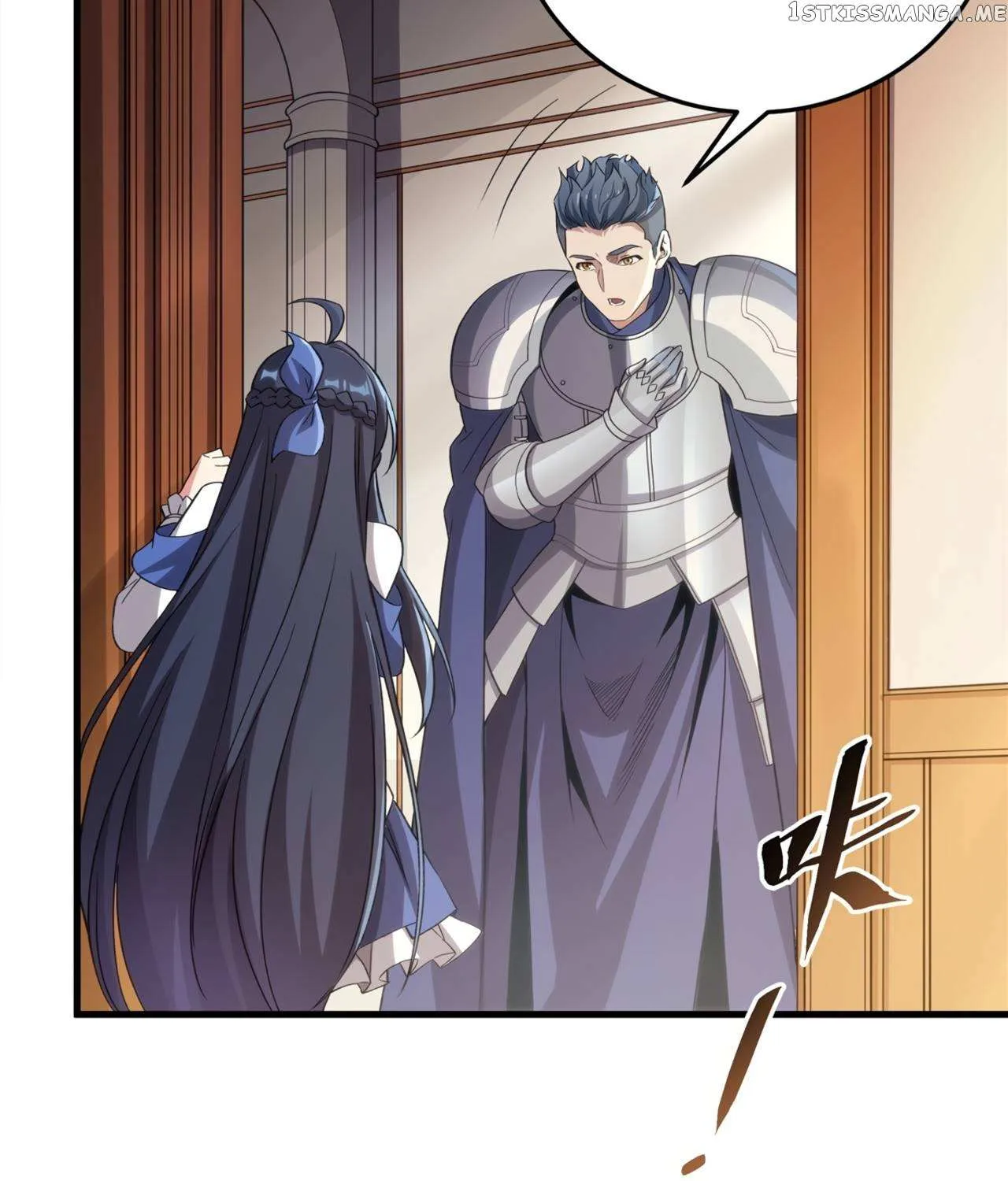 Chapter 129 — page 59