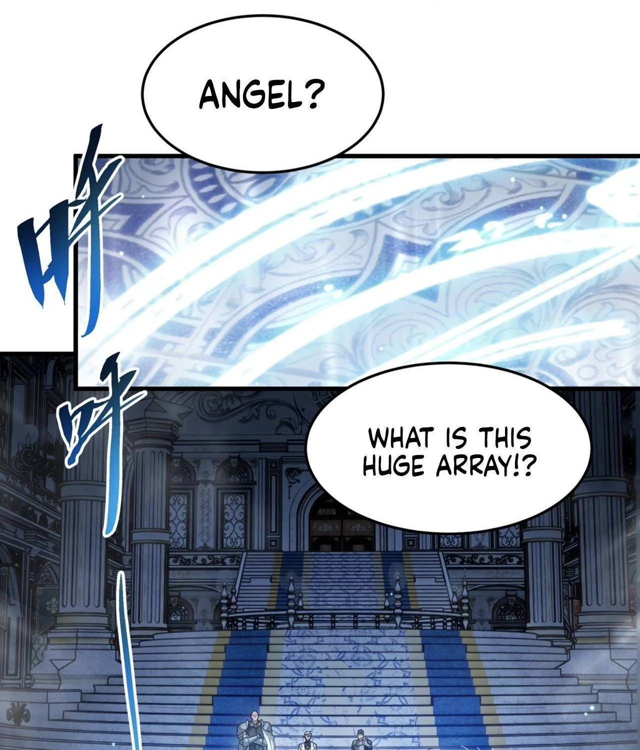 Chapter 129 — page 60