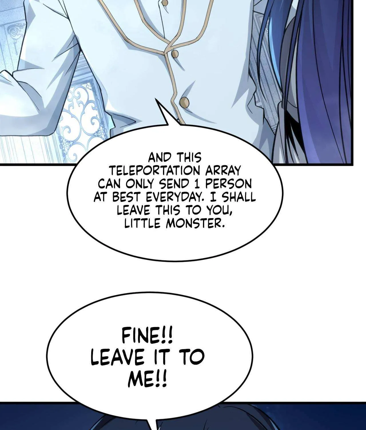 Chapter 129 — page 67