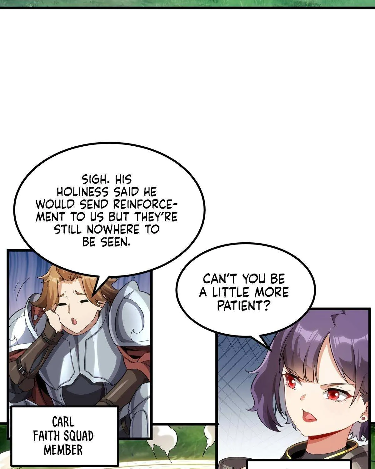 Chapter 130 — page 13
