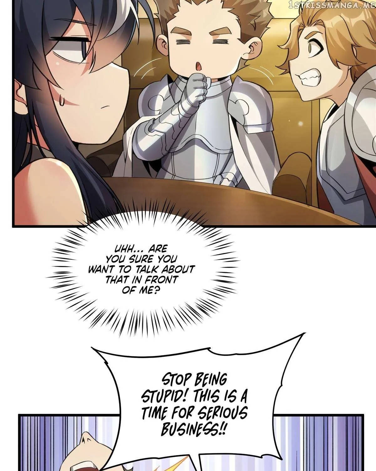 Chapter 130 — page 23
