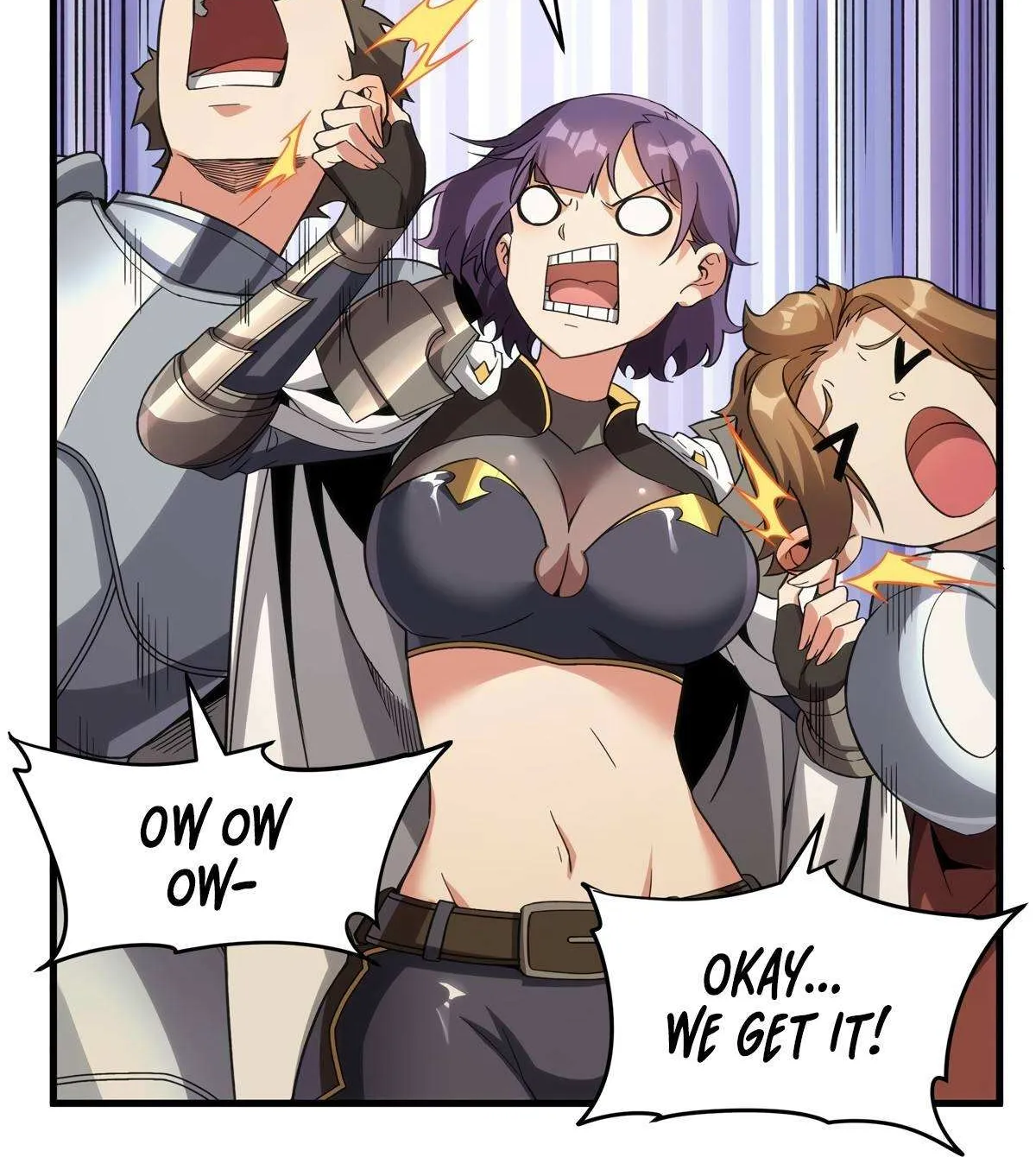 Chapter 130 — page 24