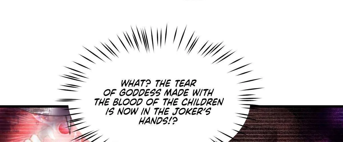 Chapter 130 — page 28