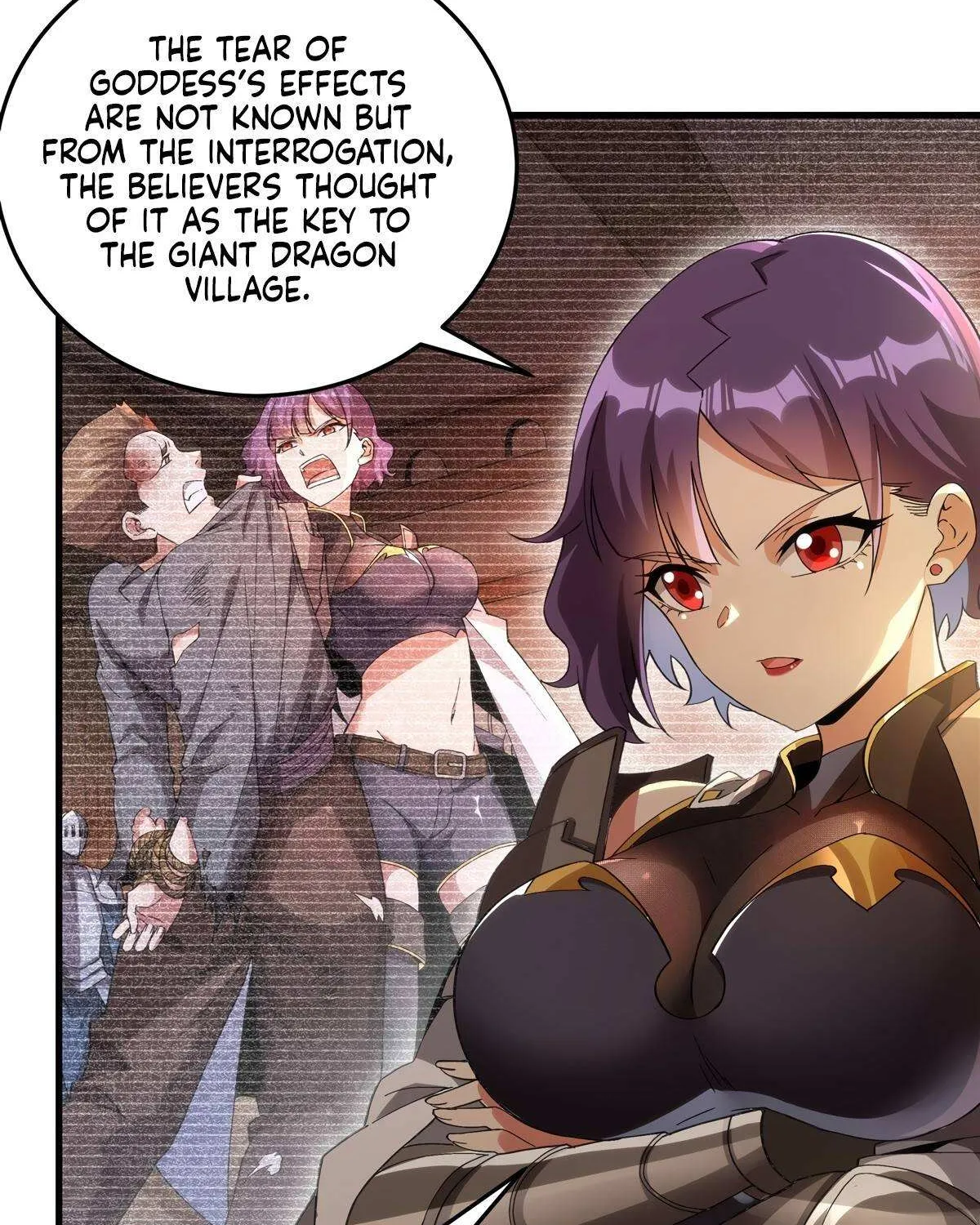 Chapter 130 — page 30