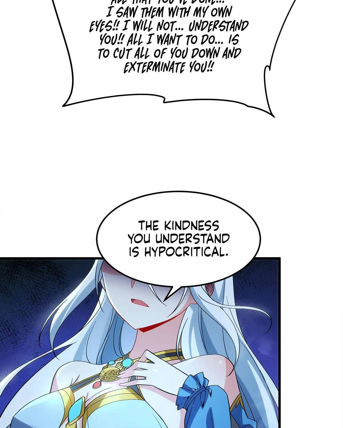 Chapter 130 — page 67