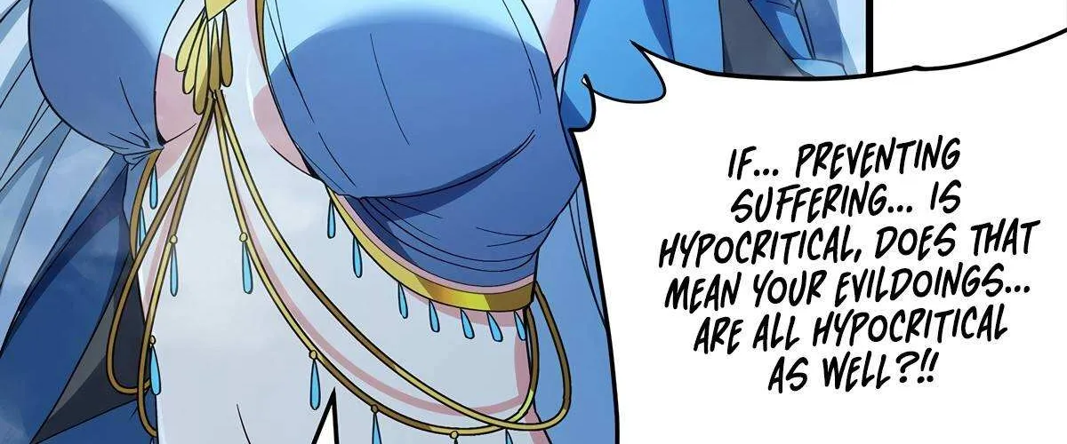 Chapter 130 — page 68