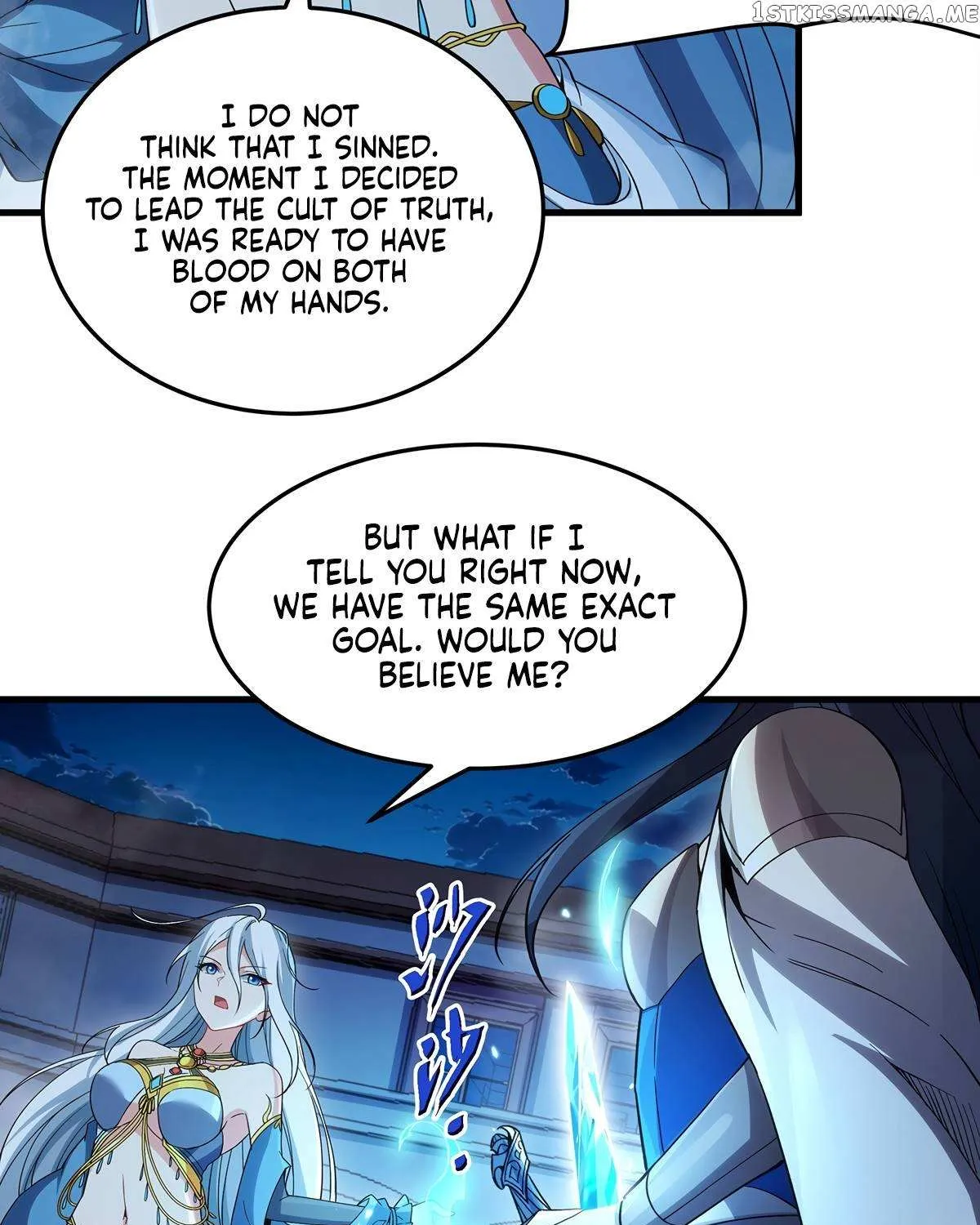 Chapter 130 — page 69