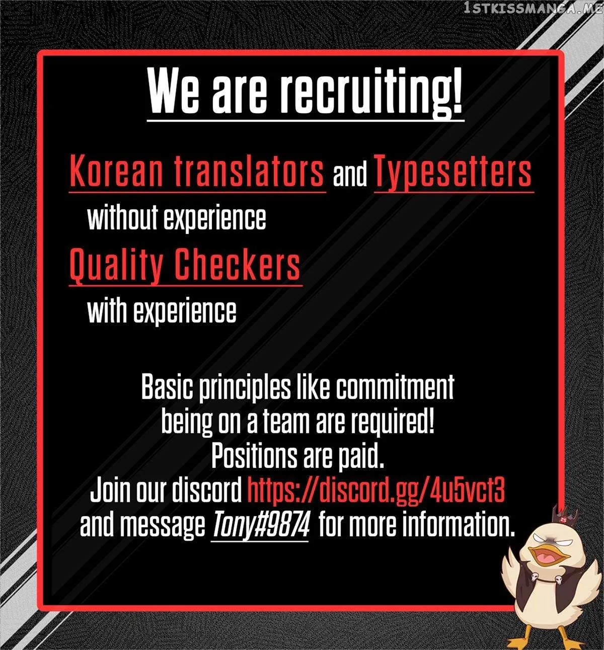 Chapter 130 — page 74