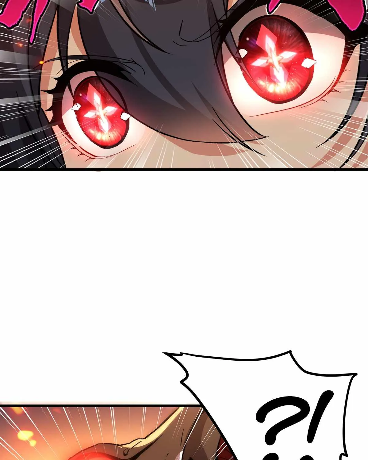 Chapter 132 — page 72