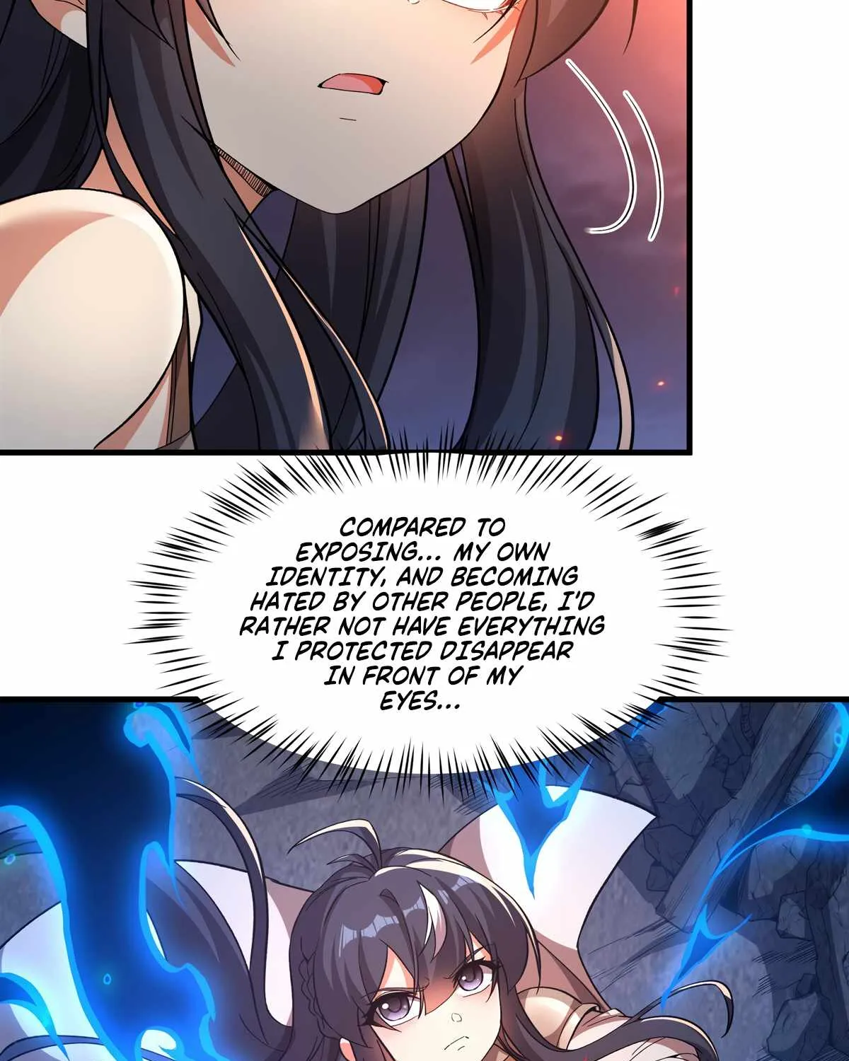 Chapter 132 — page 80