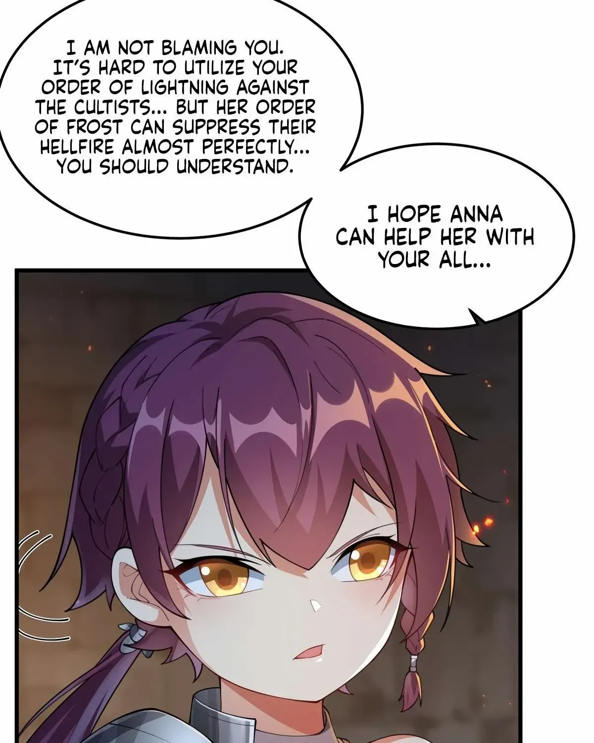 Chapter 134 — page 45