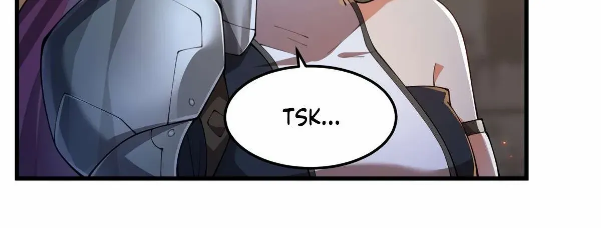 Chapter 134 — page 46