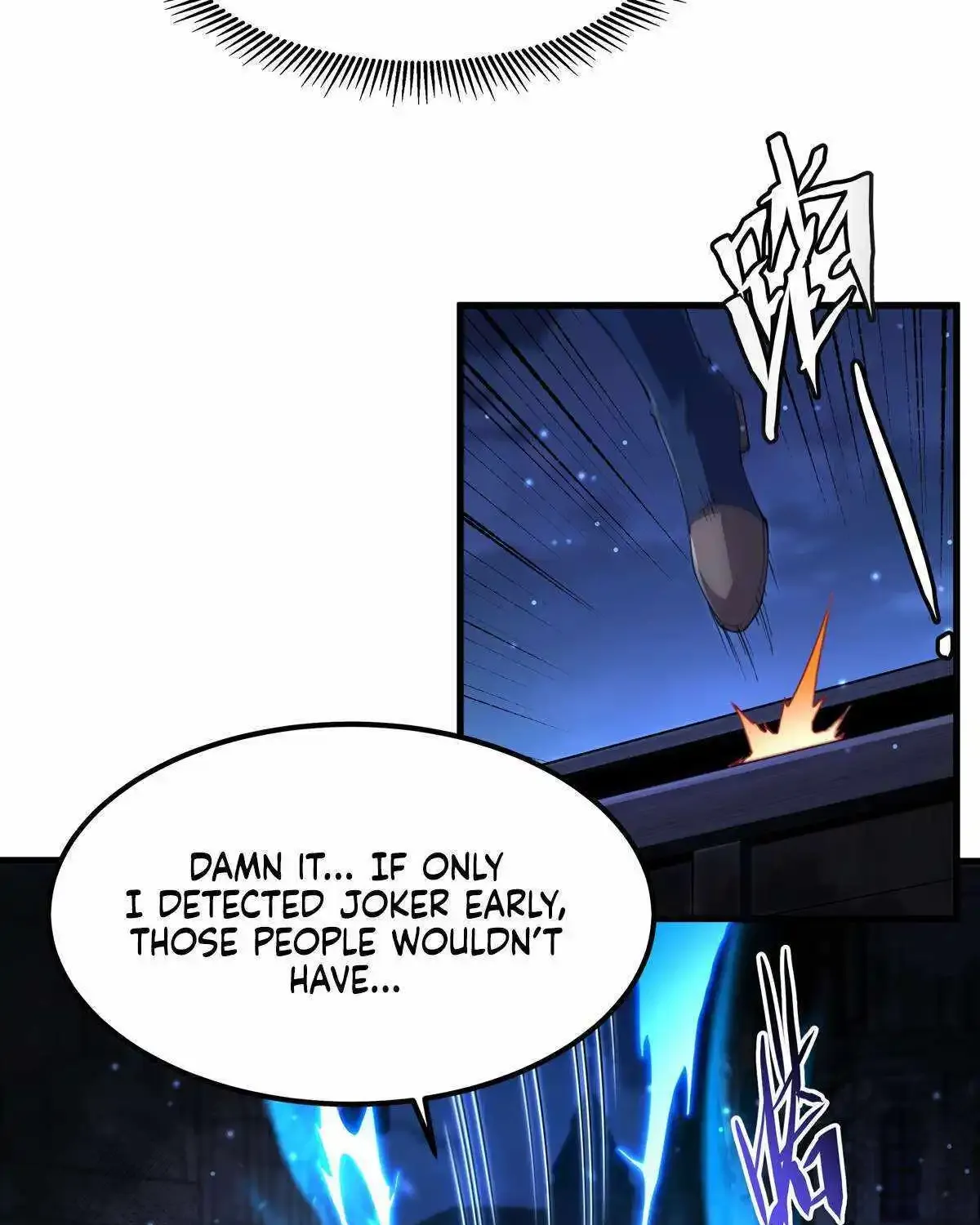 Chapter 135 — page 7