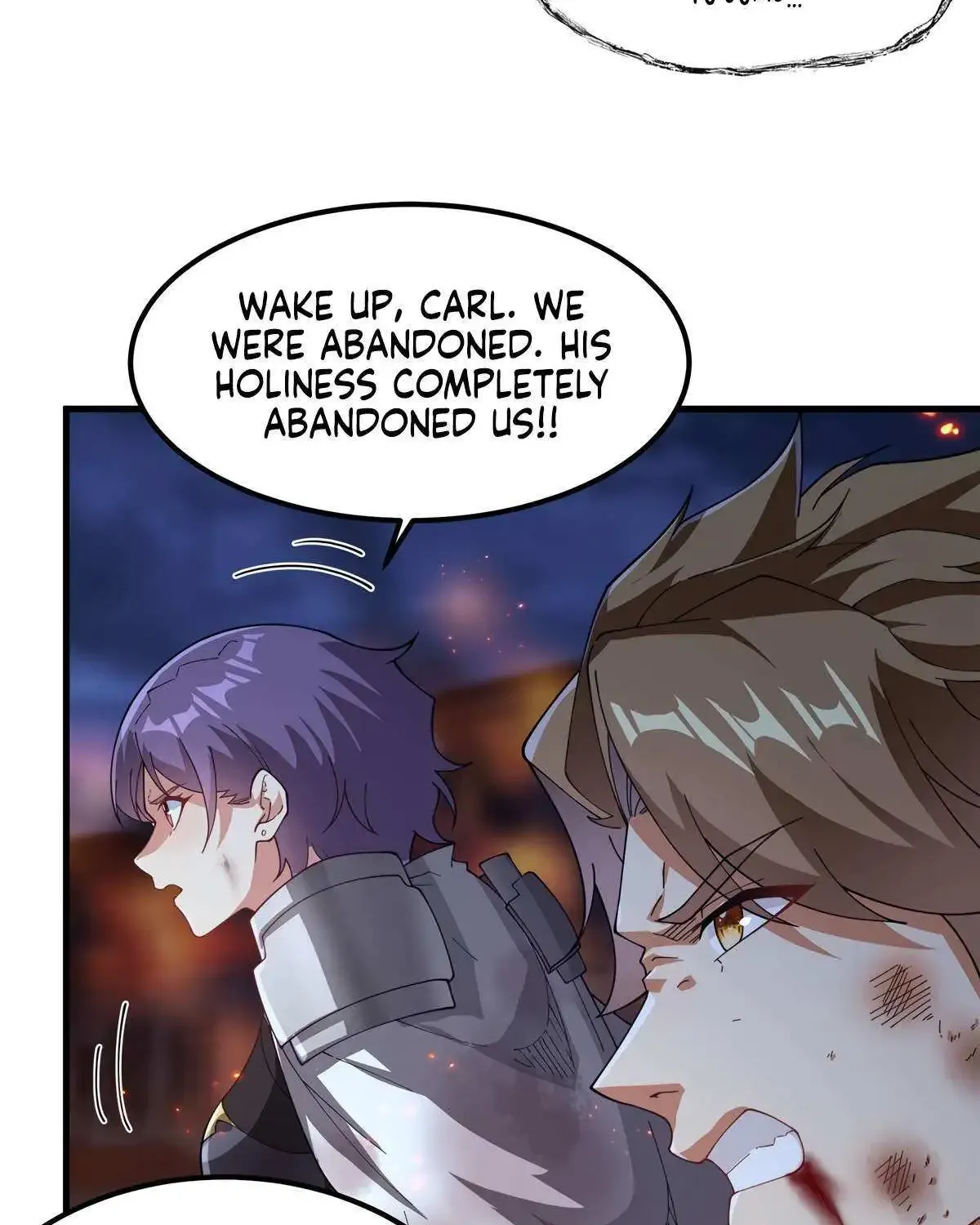 Chapter 136 — page 48