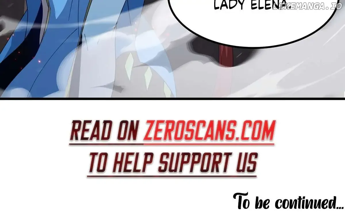 Chapter 136 — page 76