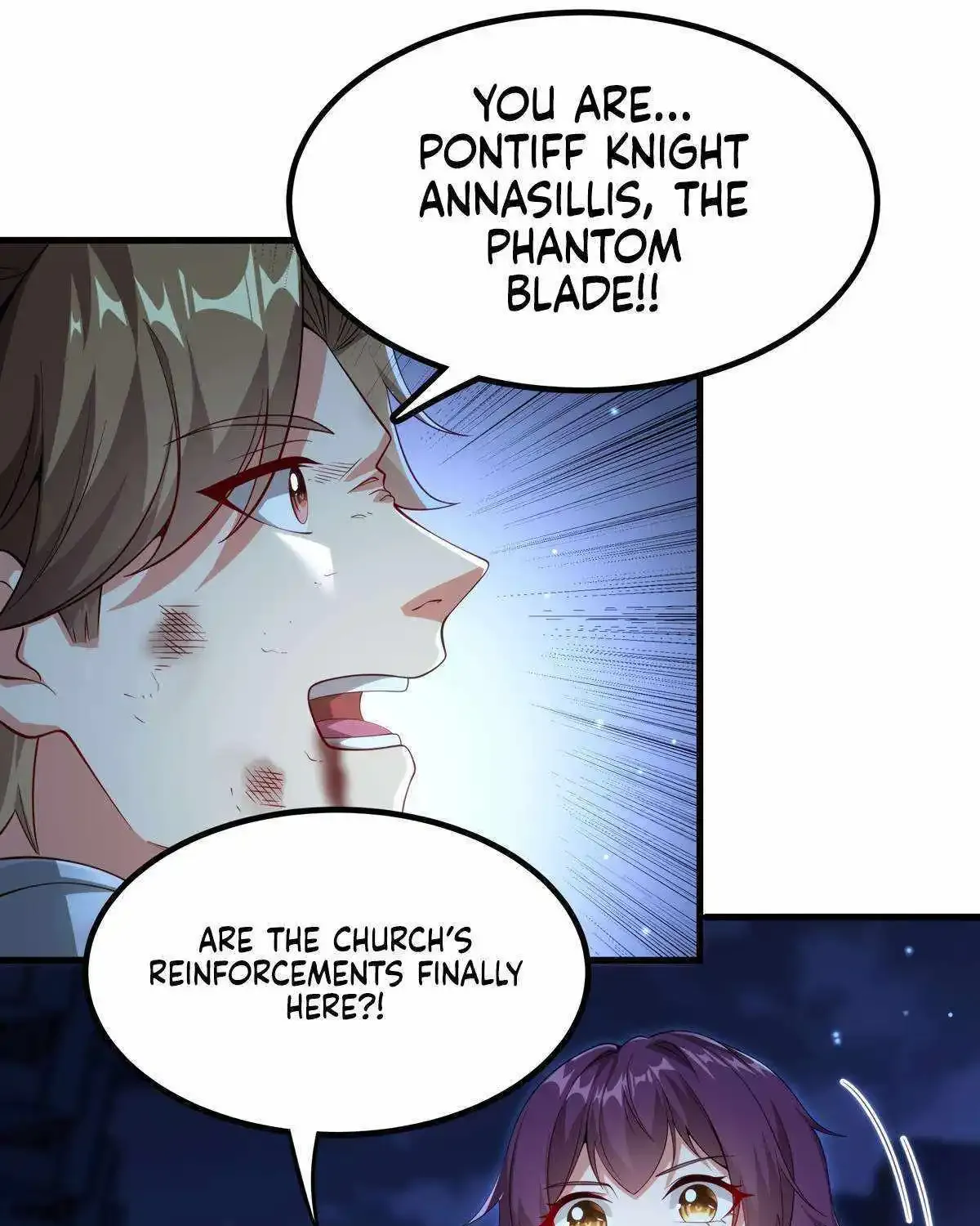 Chapter 137 — page 10