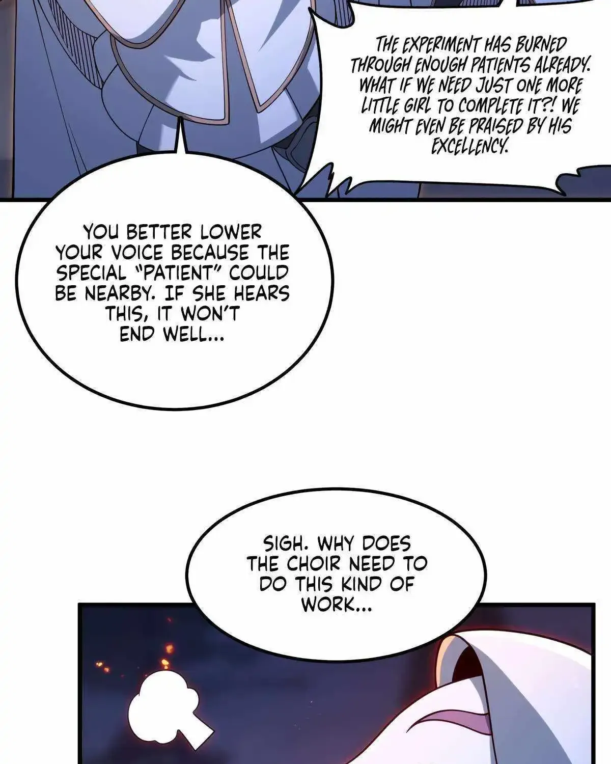 Chapter 137 — page 63