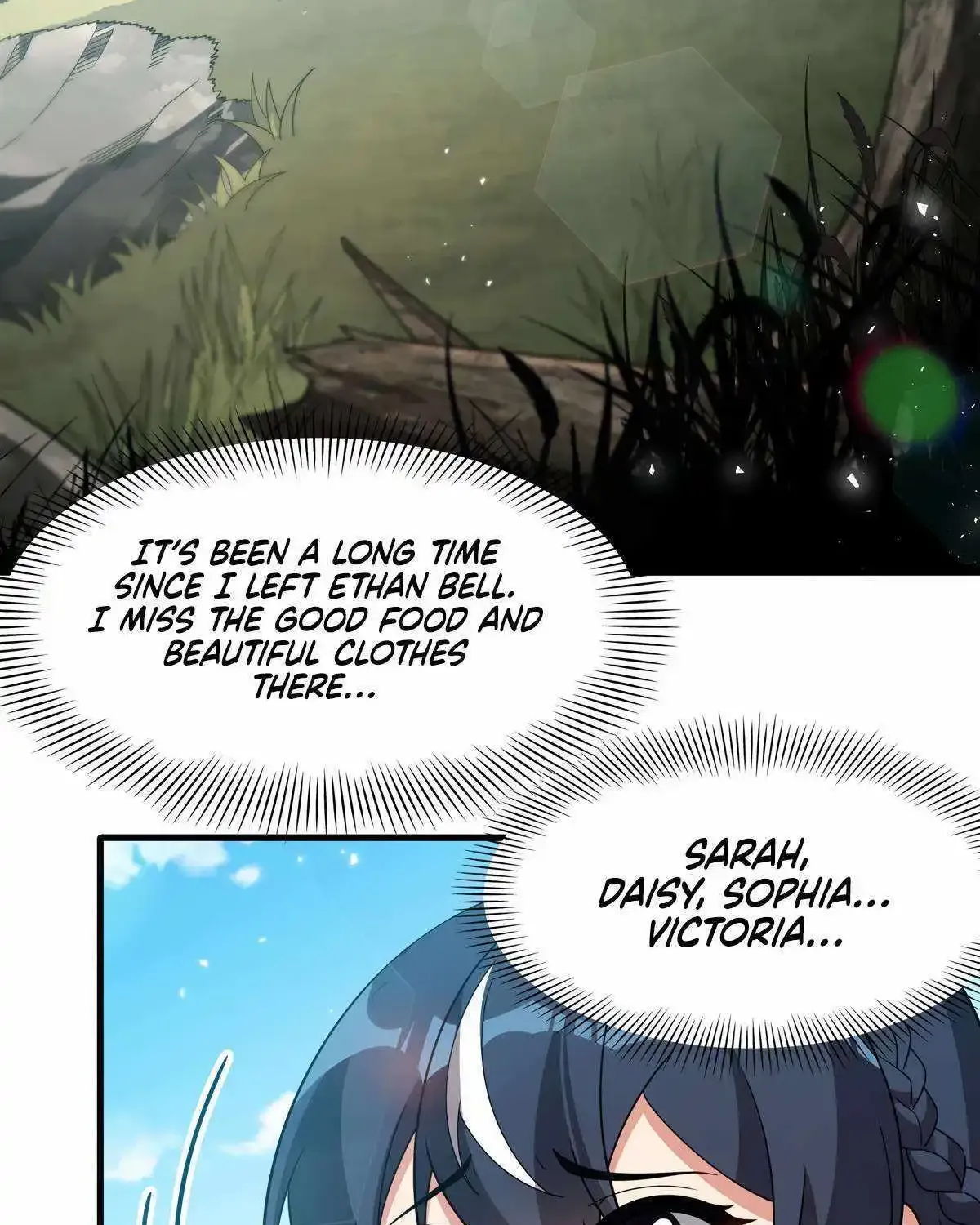 Chapter 139 — page 5
