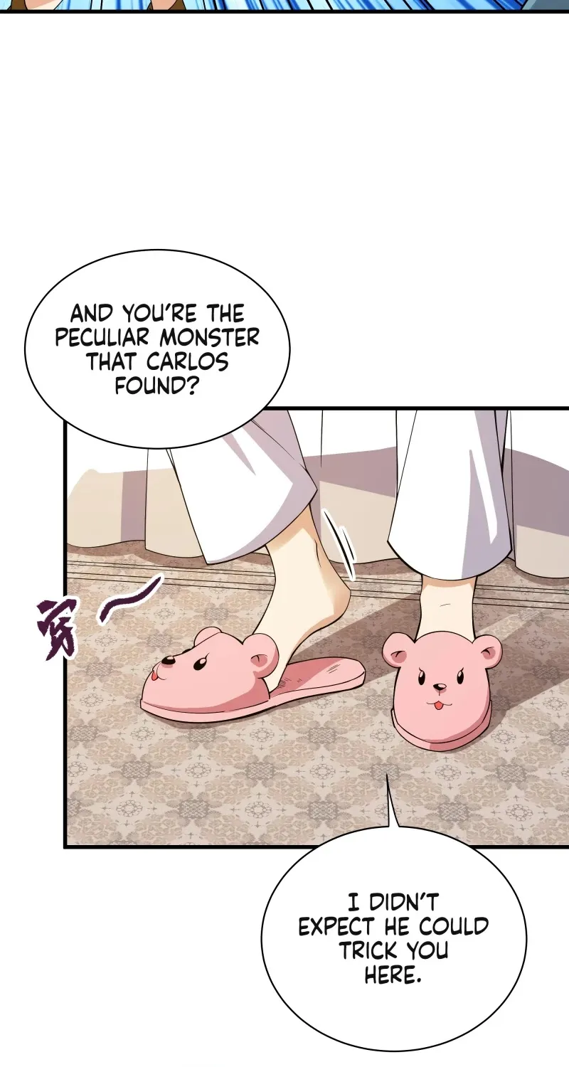 Chapter 15 — page 13