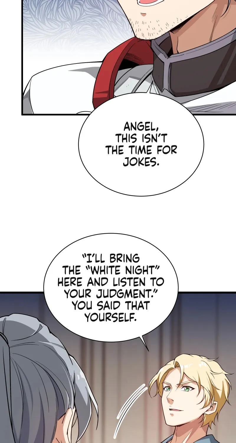 Chapter 15 — page 17