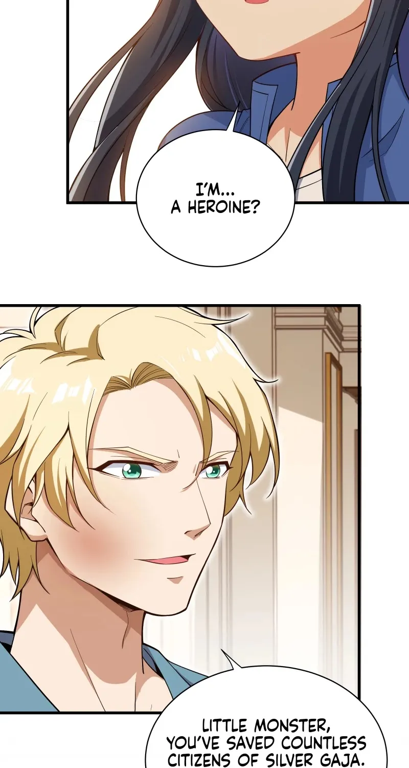 Chapter 15 — page 42